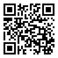 笔趣阁下载app(蓝色版