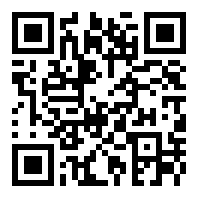 videoleap