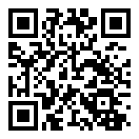 pokicon免费游戏入口