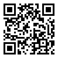lf2小斗士