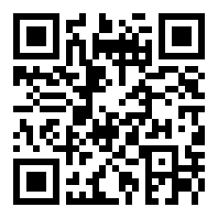 东方project游戏