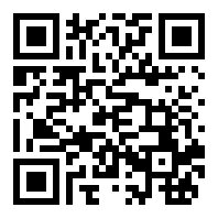 CRM1.6.8