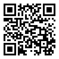 人人网app