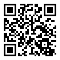 iebook破解版