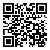 browser.apk