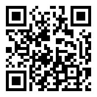 迷你世界0.27.4