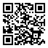 ao3app下载