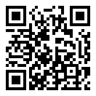 skype网络电话下载