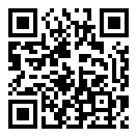 先游app