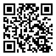 p2psearcher3.5