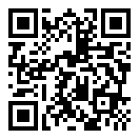 epub阅读器