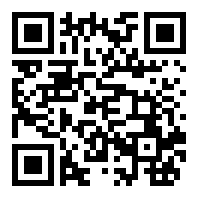 手机qq2014最新版官方下载