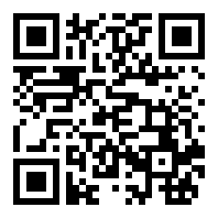 绿巨人app