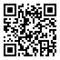 intoLive