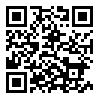 android模拟器下载