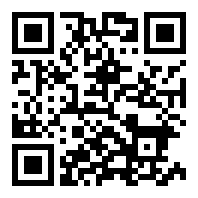 黄色软件app下载3.0.3每天三次oppo版