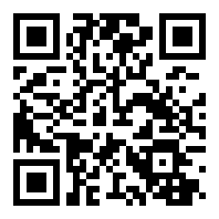 apkgta5破解版手游