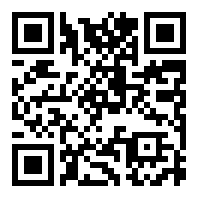 E站白色版本V.1.7.21.1
