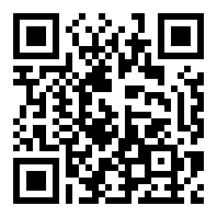 斑马app