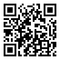 恐龙快打rom