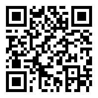 INSTAGRAM安卓版下载加速器