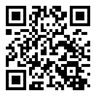 爱播私密影院app