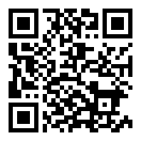 快吧游戏免费下载