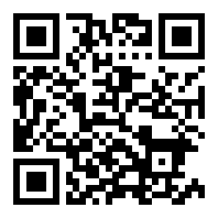 taptap下载软件官方