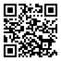 hackmap下载