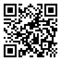 qq2013旧正式版下载
