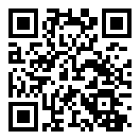 similarsites