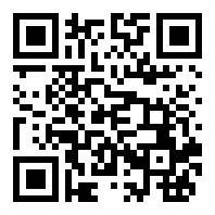 淘客app