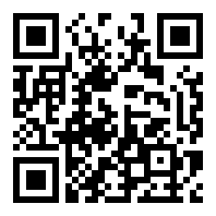 心理fm