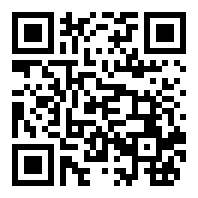 黄金网站app在线观看大全免费视频