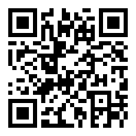 PicACG2.2.3.1.5