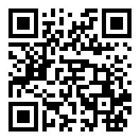 EHVIEWER绿色最新版