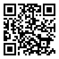 activesync4.5简体中文版