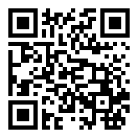 rtkhdaud.sys