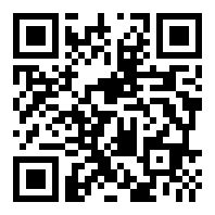 手机qq2012安卓版
