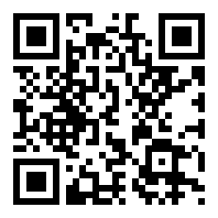 红包赚钱app