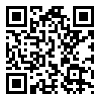 蜜桃视频网站APP