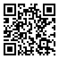 rfonline