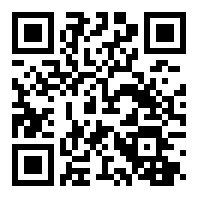 google地球最新版