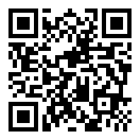 手机qq2013旧版