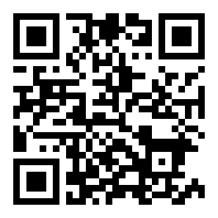win7纯净版