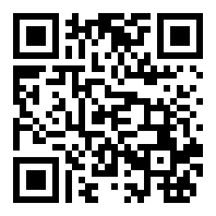 火影忍者445