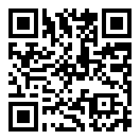 jmcomicron.mic网页版入口ios