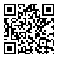 豚豚剧APP