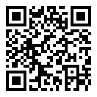 pubgmobile国际版下载