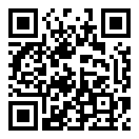 avatarify